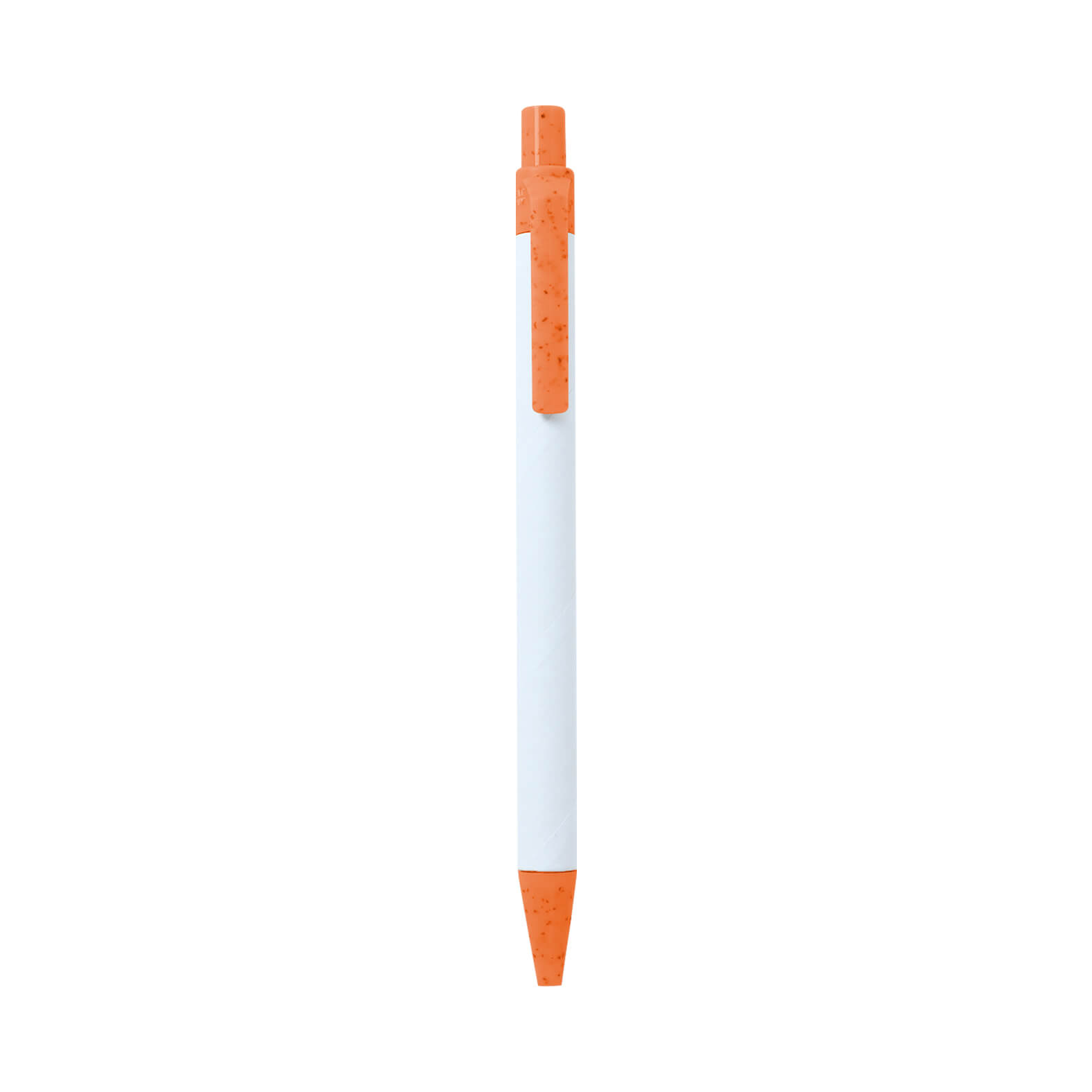 EE1287-NARANJA